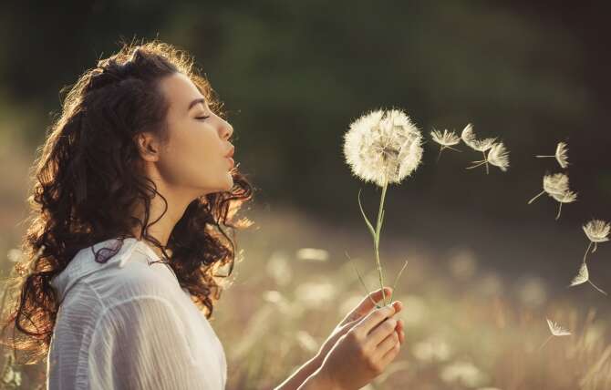 Allergy Testing and Immunotherapy